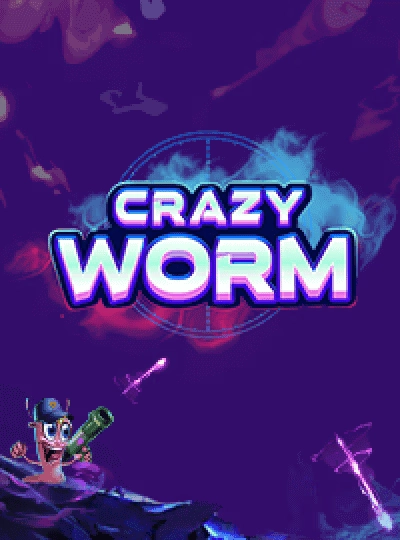 Dragon-themed slot game cover Dragon-themed slot game cover