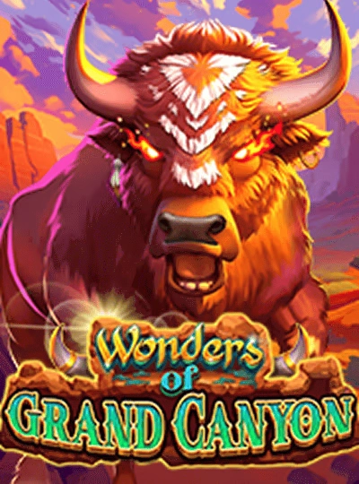 Speed bingo game cover Speed bingo game cover