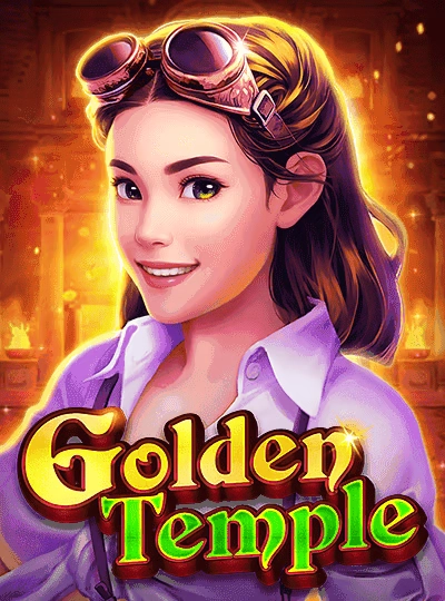 3k666 new game