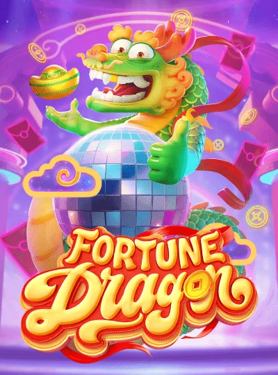 Egyptian-themed slot game cover Egyptian-themed slot game cover