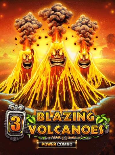 Viking slot game cover Viking slot game cover