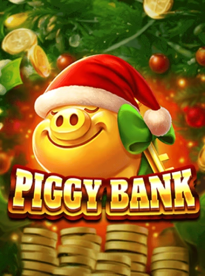 3k666 new game