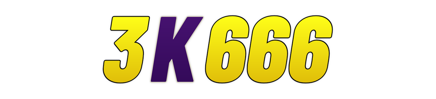 3k666